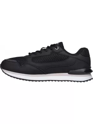 Babyschuhe LOAP BYRNE J SCHWARZ