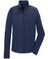 Herren-Sweatshirt KILLTEC KOS 92 42800 BLAU
