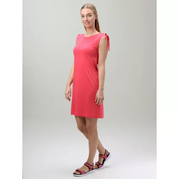  Kleid LOAP ASANURA ROSA 