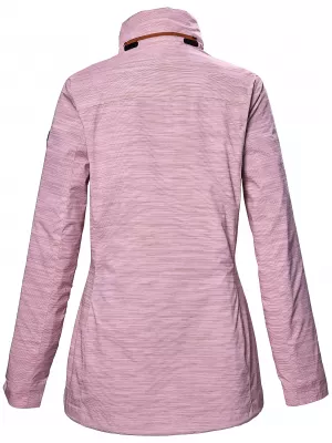 Damenjacke KILLTEC GS 67 42694 ROSA