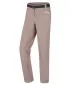 Damenhosen HUSKY KONE L BEIGE