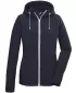 Damen-Sweatshirt KILLTEC KOS 33 42851 DUNKELBLAU