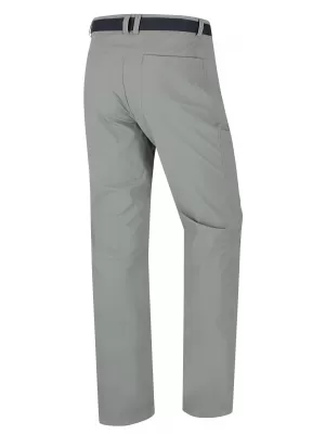 Hose HUSKY KONE M GRÜN