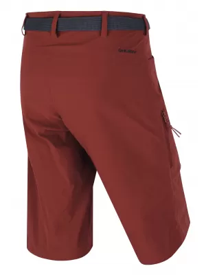 Damen-Shorts HUSKY KIMBERLY L ROTWEIN