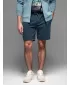 Shorts OMBRE OM-SRWS-0122 MARINEBLAU