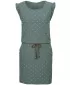 Kleid KILLTEC GS 42 42671 HELLBLAU