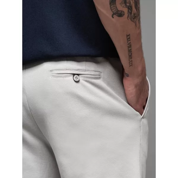  Shorts OMBRE OM-SRCS-0166 HELLGRAU 