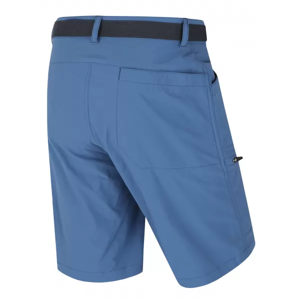  Shorts HUSKY KIANI M BLAU 