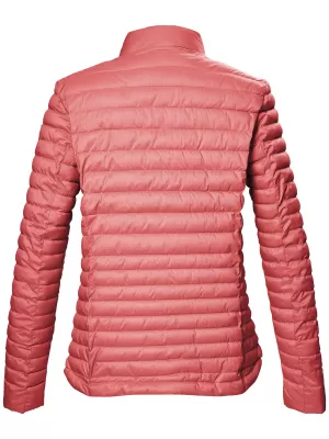 Damenjacke KILLTEC KOS 58 42855 KORALLE