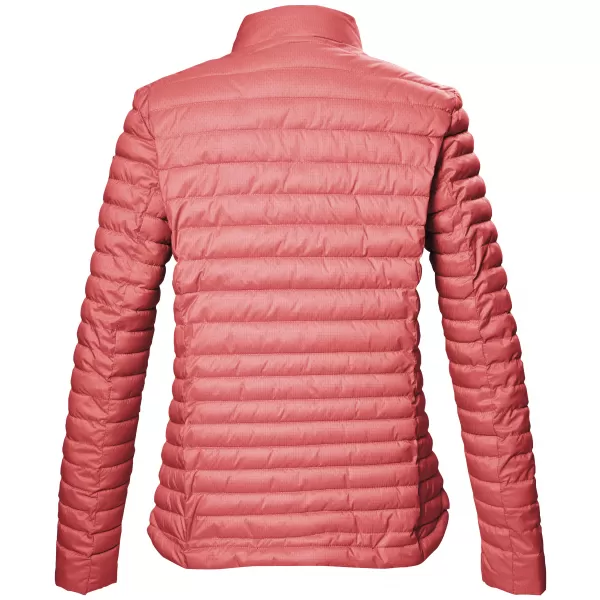  Damenjacke KILLTEC KOS 58 42855 KORALLE 