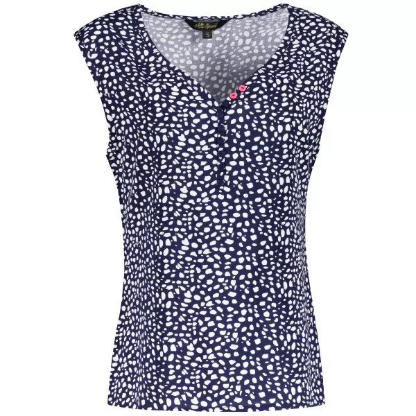  Damen ALTISPORT EARLA DUNKELBLAU 