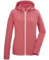 Damen-Sweatshirt KILLTEC KOS 33 42851 KORALLE