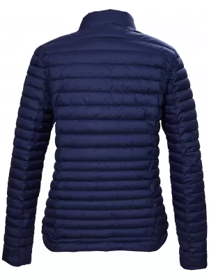 Damenjacke KILLTEC KOS 58 42855 DUNKELBLAU