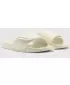 Hausschuhe 4F MM00FFLIF031A CREME