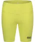 Kurze Fitness-Leggings für Damen NORDBLANC NBSPL8036 GRÜN