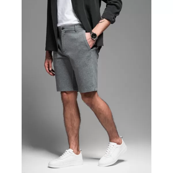  Shorts OMBRE OM-SRCS-0166 SCHWARZ 
