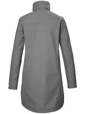 Damen Park KILLTEC KOS 57 42854 LICHT OLIVE