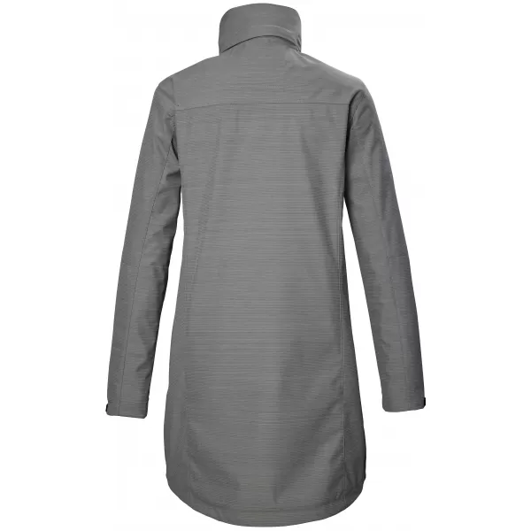  Damen Park KILLTEC KOS 57 42854 LICHT OLIVE 