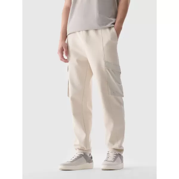  Hose 4F WSS25TTROM0990 CREME 