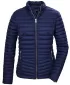 Damenjacke KILLTEC KOS 58 42855 DUNKELBLAU