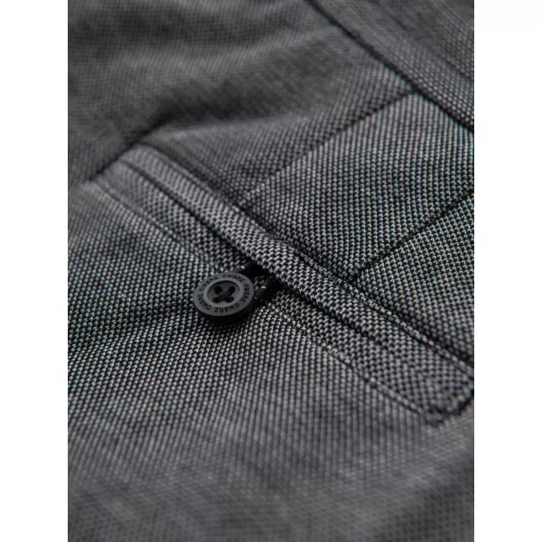  Shorts OMBRE OM-SRCS-0166 SCHWARZ 