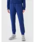 Damen 4F WSS25TTROF0996 DUNKELBLAU