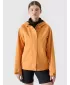 Damenjacke 4F WSS25TTJAF0751 ORANGE