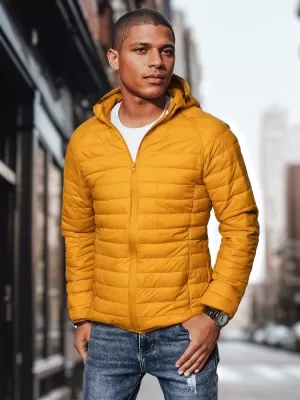 Jacke DSTREET TX4407 BERNSTEIN