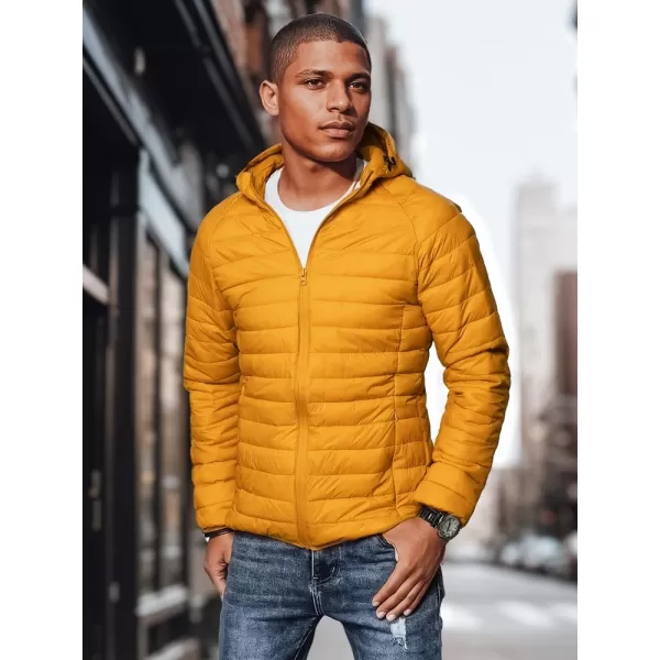  Jacke DSTREET TX4407 BERNSTEIN 