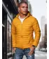 Jacke DSTREET TX4407 BERNSTEIN