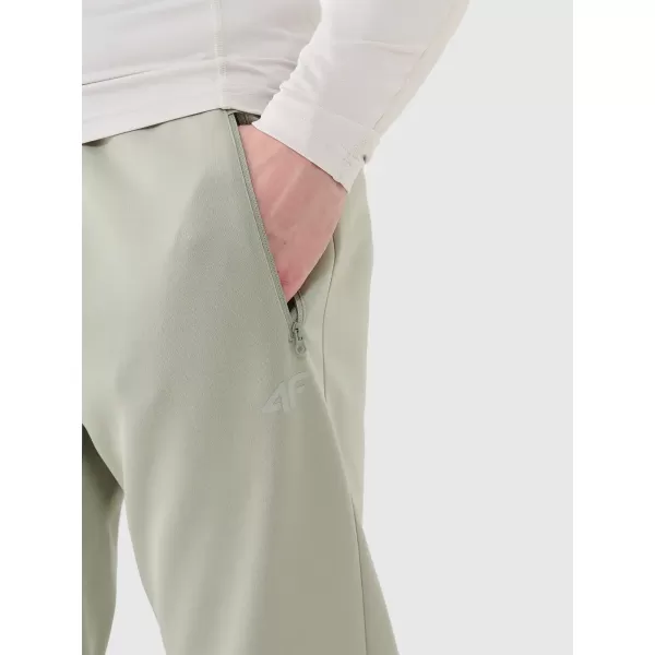  Hose 4F WSS25TFTRM0836 OLIVE 