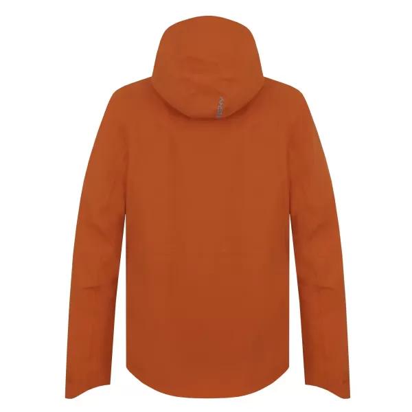  Herrenjacke HUSKY NAKAMA M SENF 