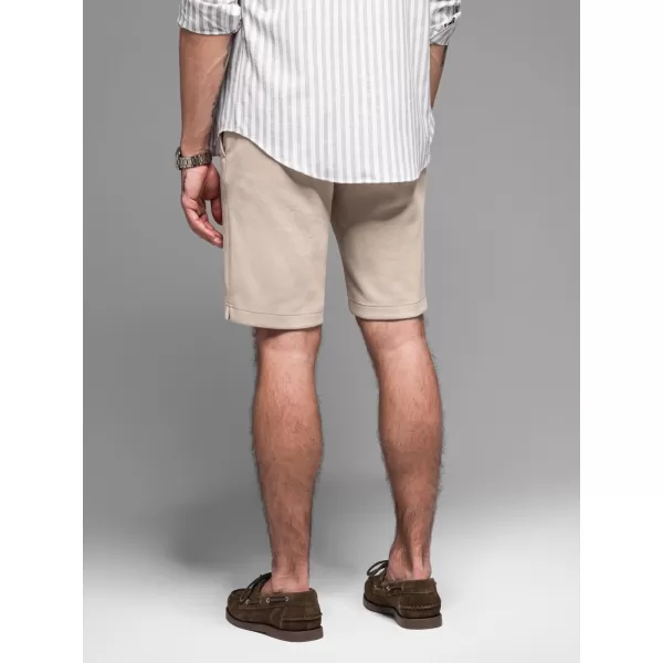  Shorts OMBRE OM-SRCS-0166 SAND 