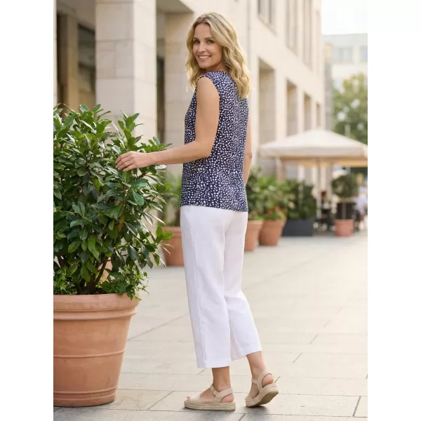 Damen ALTISPORT EARLA DUNKELBLAU 