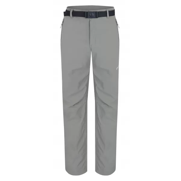  Hose HUSKY KONE M GRÜN 