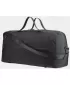 Rucksack 4F WSS25ATBAU016 TIEF SCHWARZ