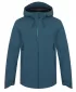 Jacke HUSKY NAKAMA M TÜRKIS
