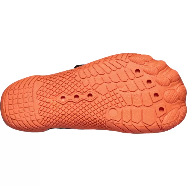  Babyschuhe im Wasser LOAP JANSON SCHWARZ 