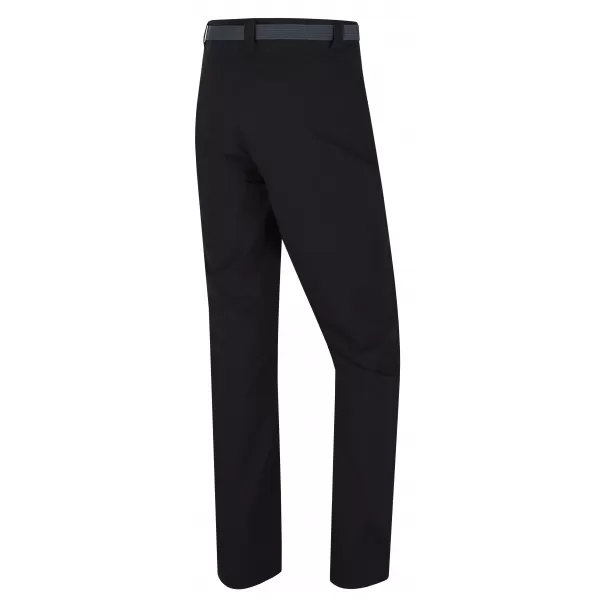  Damenhosen HUSKY KONE L SCHWARZ 