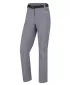 Damenhosen HUSKY KONE L GRAU