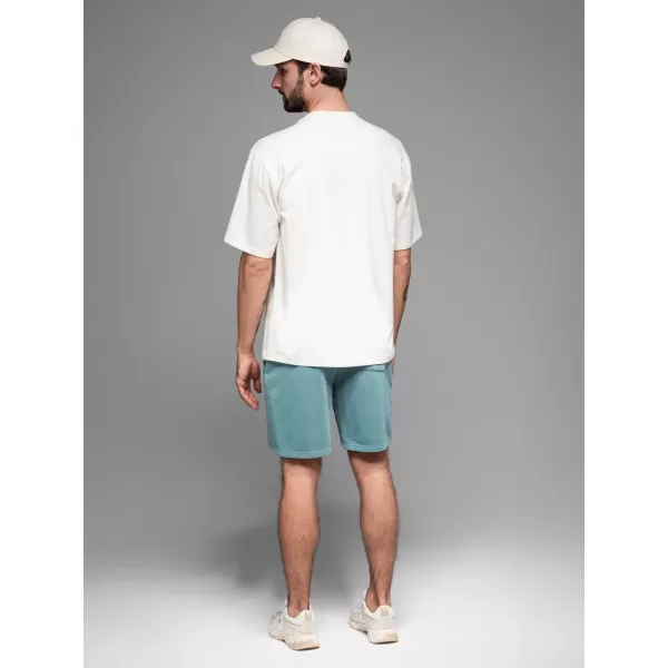  Shorts OMBRE OM-SRWS-0122 TÜRKIS 