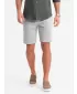 Shorts OMBRE OM-SRCS-0169 HELLGRAU