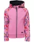 Mädchen Sweatshirt LOAP DORMEADA ROSA