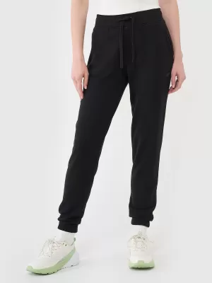 Damen 4F WMM00TTROF1138 TIEF SCHWARZ
