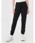 Damen 4F WMM00TTROF1138 TIEF SCHWARZ