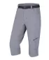 Herrenhosen HUSKY KLUMY M GRAU