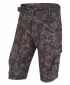 Männliche funktionelle Shorts HUSKY KAFREY M BRAUN