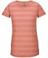 Damen-T-Shirt KILLTEC GS 46 42665 KORALLE