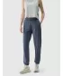 Damen 4F WSS25TTROF1123 ANTHRAZIT