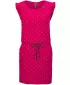 Kleid KILLTEC GS 42 42671 ROSA